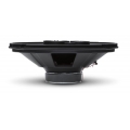 Rockford Fosgate R169x3 - głośniki trójdrożne